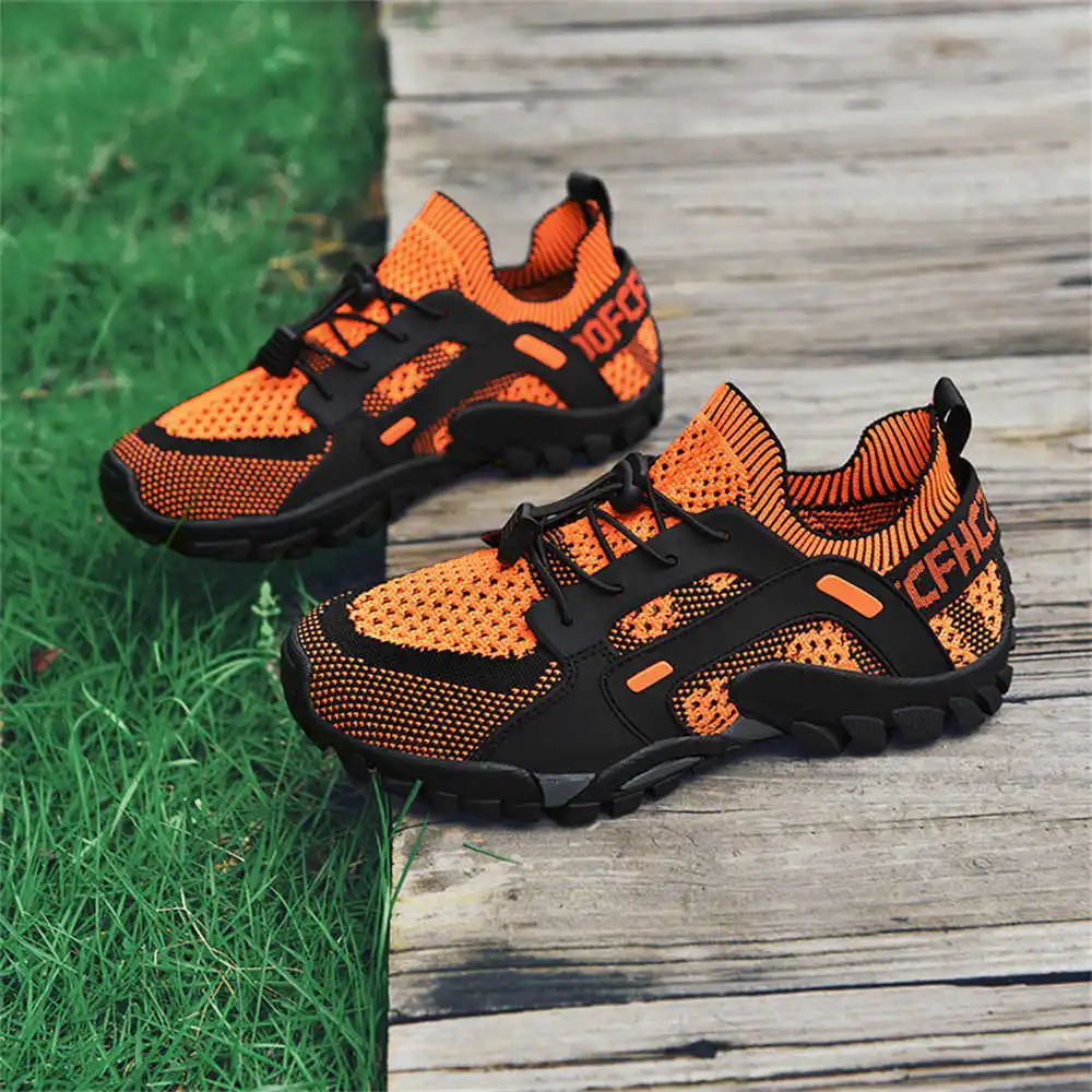 Luxury Lifestyle Of Celebrities - Size 43 Size 40 Men's Shoes