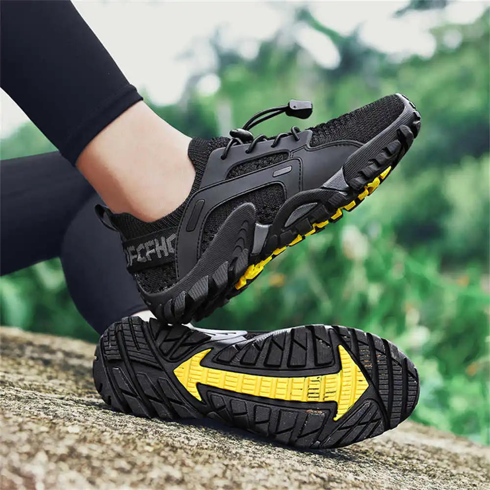 Luxury Lifestyle Of Celebrities - 40-44 Size 46 Summer Hiking Boots