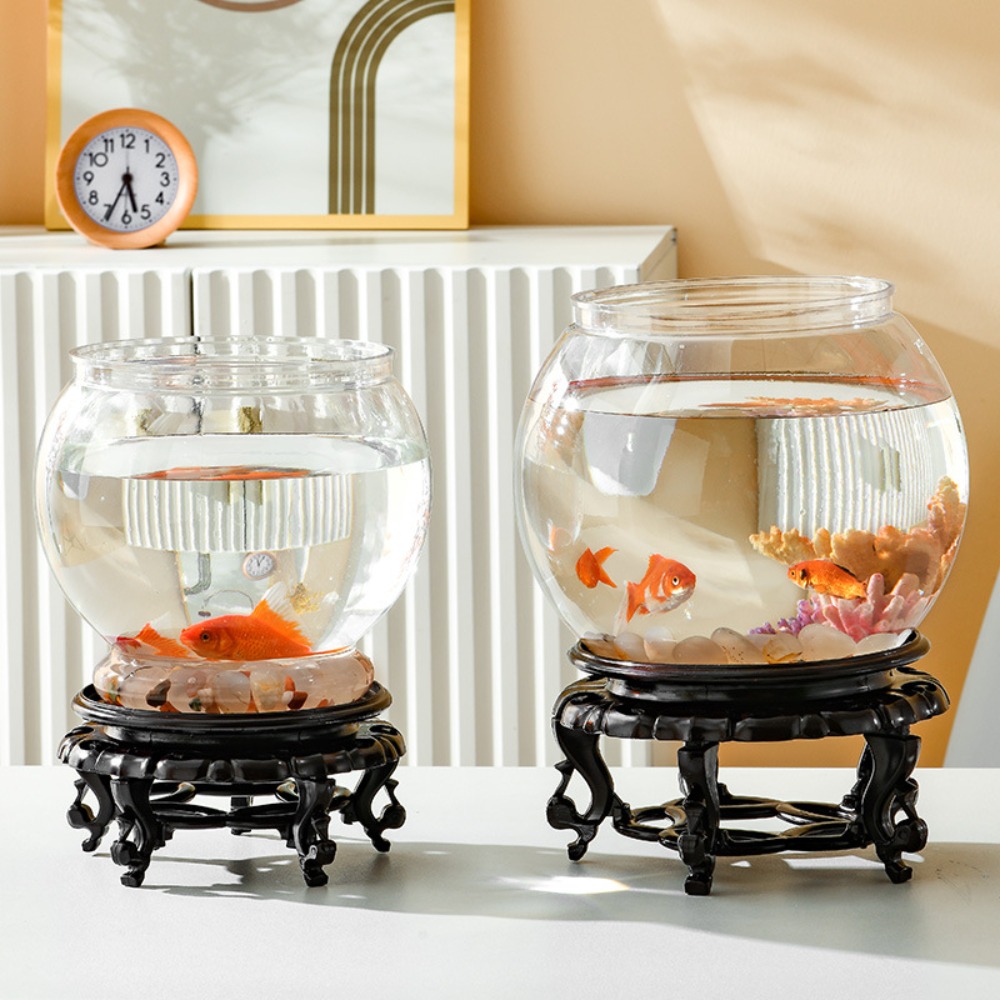Home Decor Clear Transparent R - Luxury Lifestyle Items 리뷰 및 가격