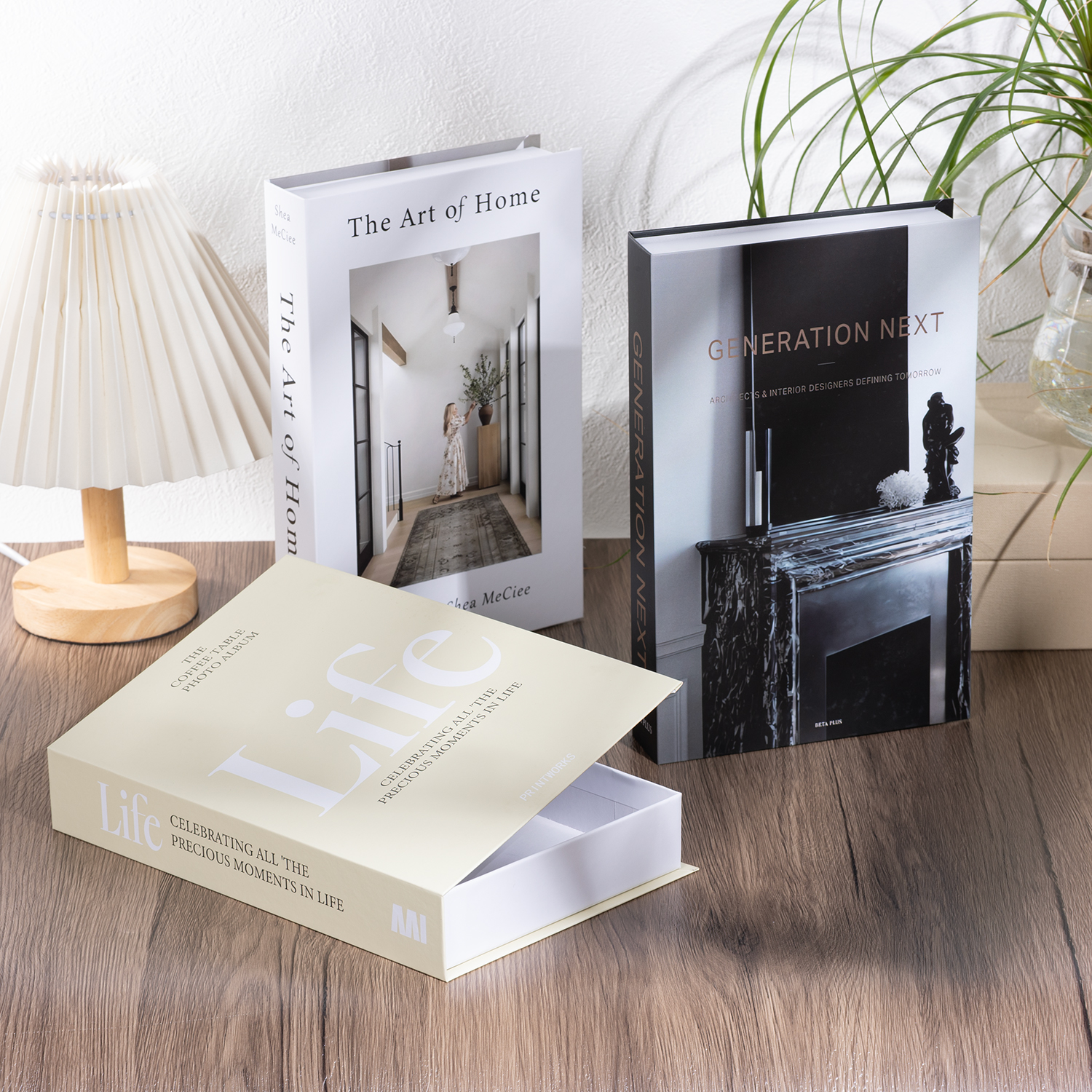 Fashion Simulation Books for D - Luxury Lifestyle Items 리뷰 및 가격