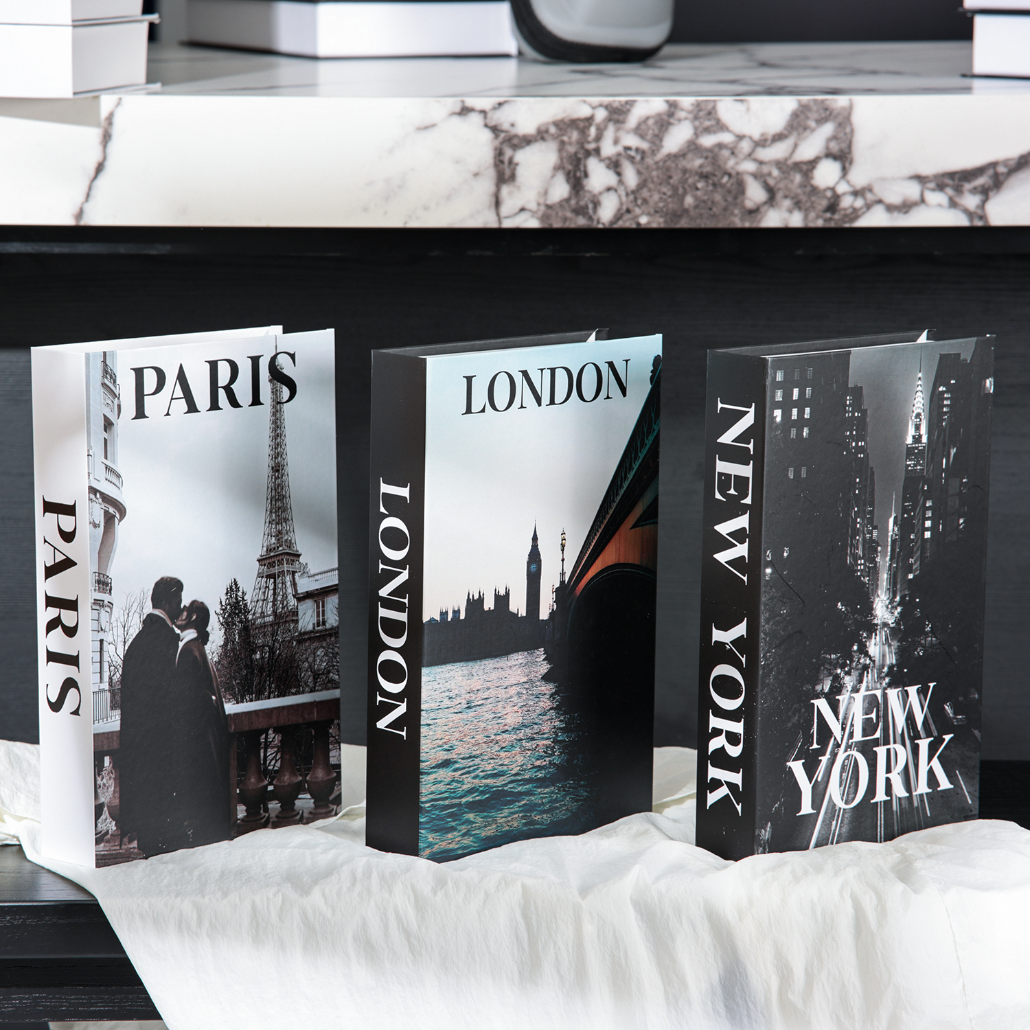 Fashion Simulation Books for D - Luxury Lifestyle Items 리뷰 및 가격