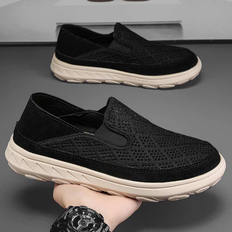 Natural Leather Summer Boots S - Luxury Lifestyle Of Celebrities 리뷰 및 가격
