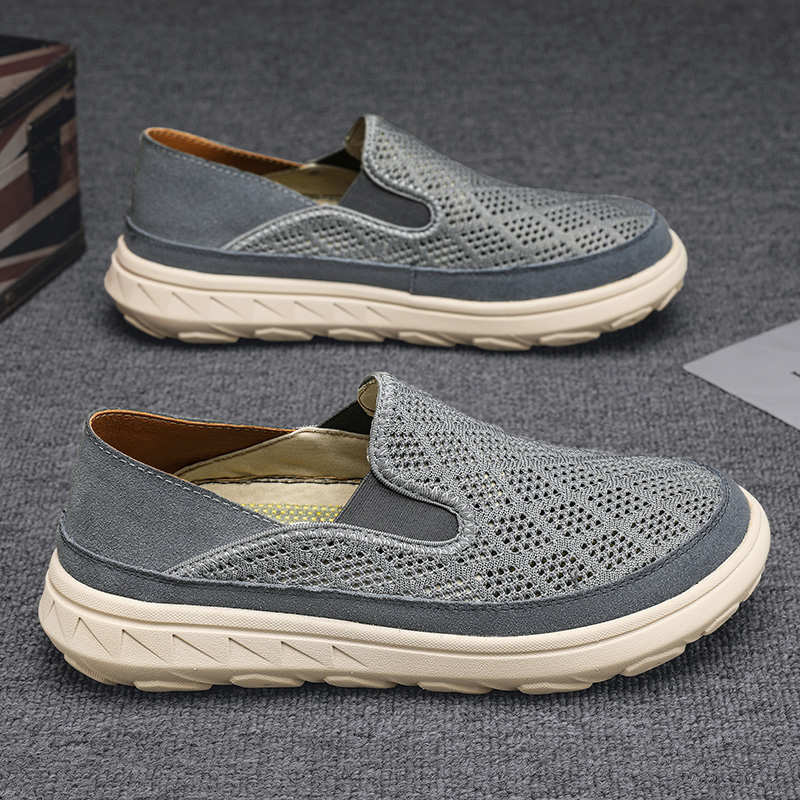 Natural Leather Summer Boots S - Luxury Lifestyle Of Celebrities 리뷰 및 가격