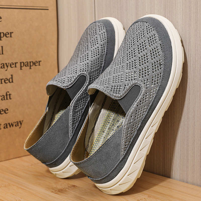 Natural Leather Summer Boots S - Luxury Lifestyle Of Celebrities 리뷰 및 가격