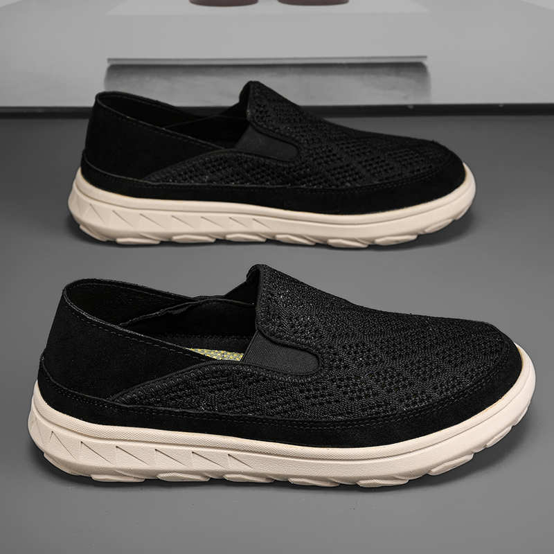 Natural Leather Summer Boots S - Luxury Lifestyle Of Celebrities 리뷰 및 가격