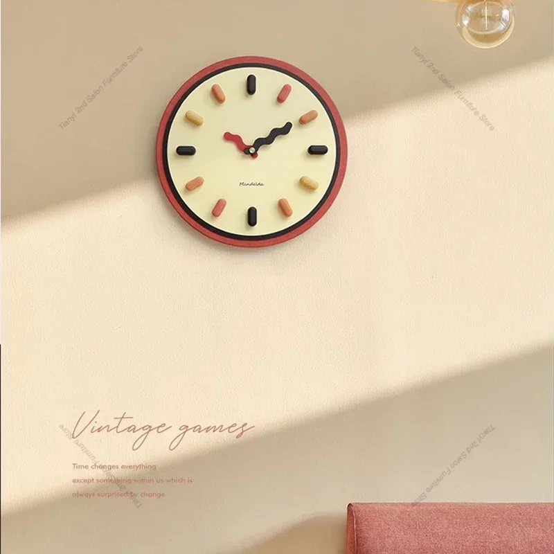 Cream Style Decoration Wall Cl - Luxury Lifestyle Homes 리뷰 및 가격