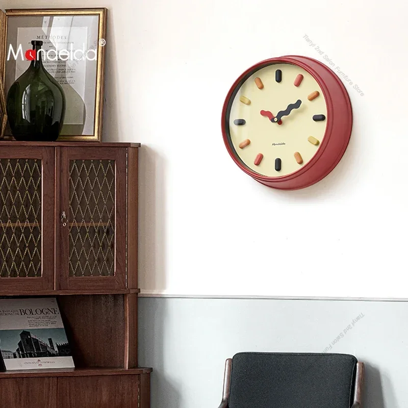 Cream Style Decoration Wall Cl - Luxury Lifestyle Homes 리뷰 및 가격