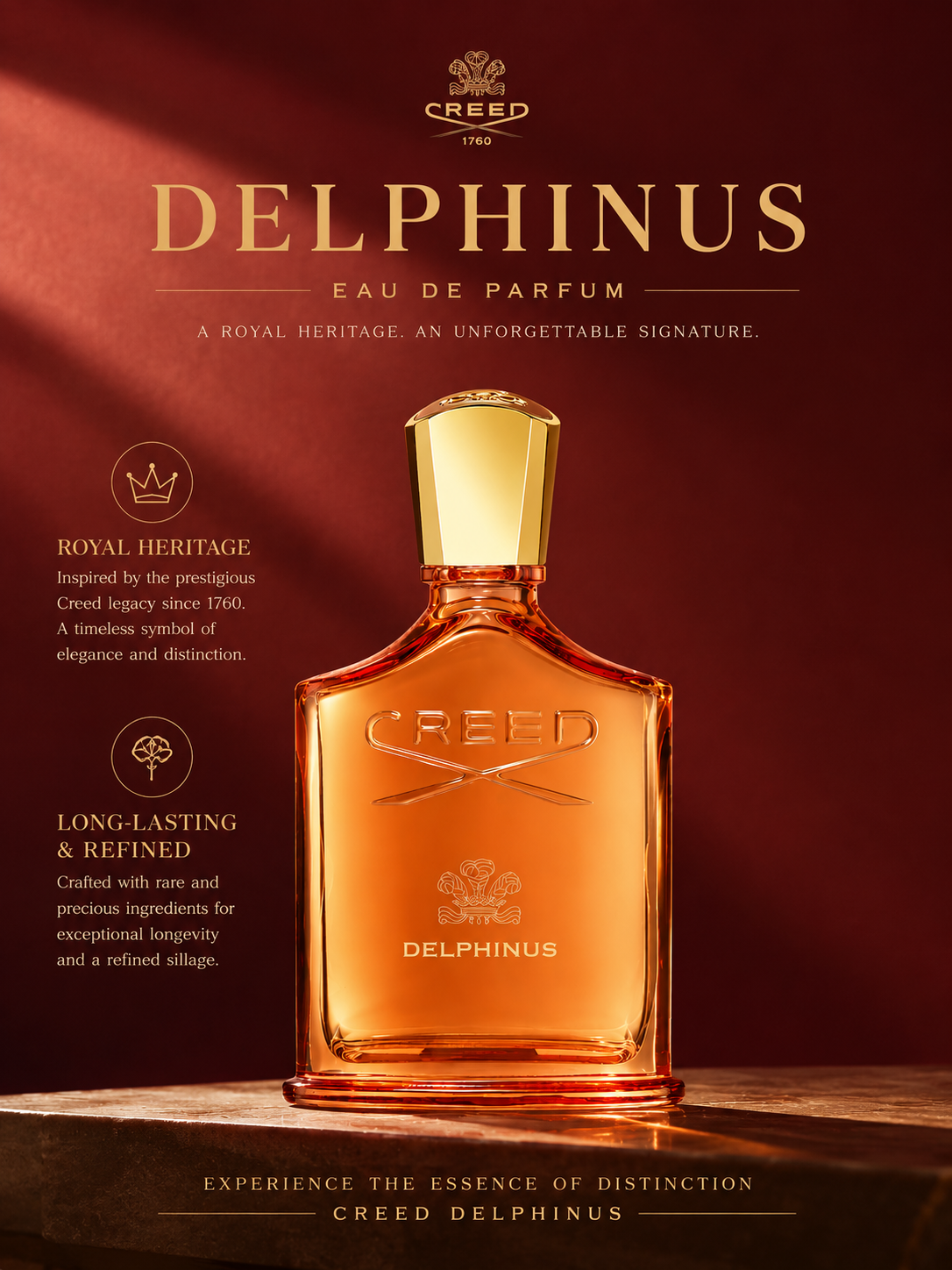 Creed Centaurus Perfume 100ml  - Luxury Lifestyle Of Celebrities 리뷰 및 가격
