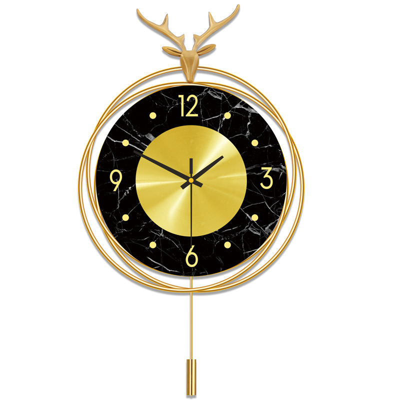 luxury style clock living room - Luxury Lifestyle Homes 리뷰 및 가격