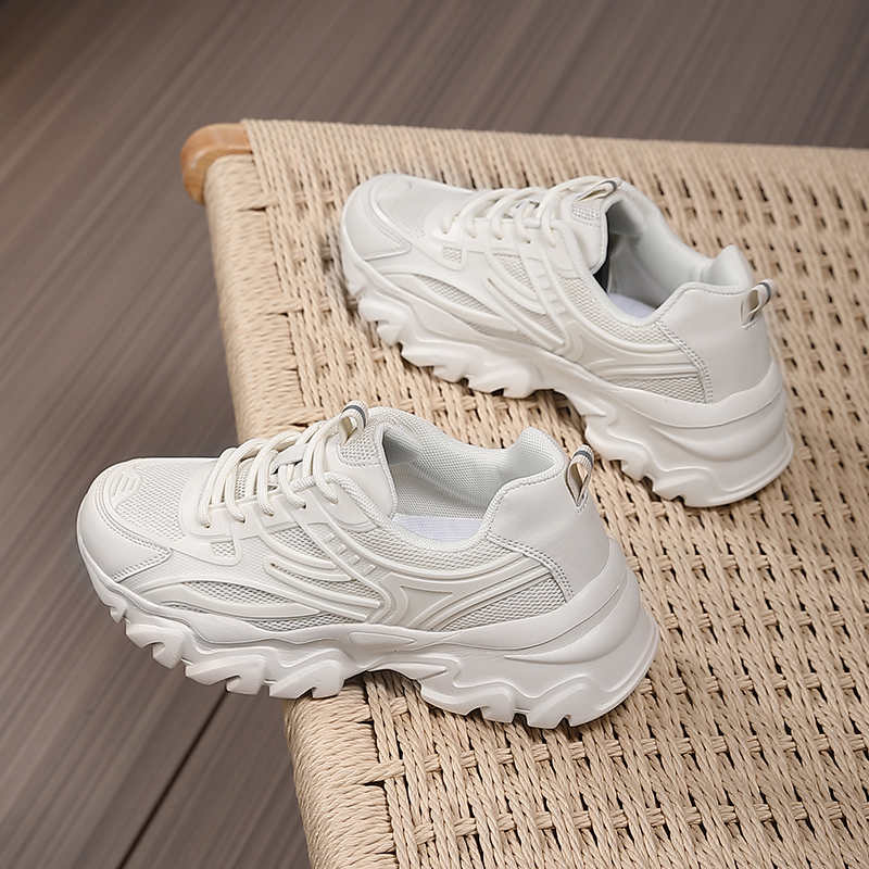 Platform Plateforme Women's Sh - Luxury Lifestyle Gifts 리뷰 및 가격