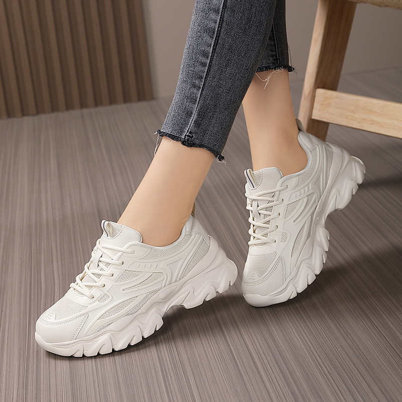 Platform Plateforme Women's Sh - Luxury Lifestyle Gifts 리뷰 및 가격