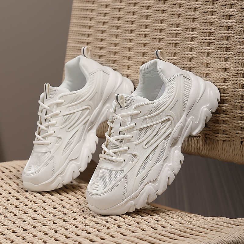 Platform Plateforme Women's Sh - Luxury Lifestyle Gifts 리뷰 및 가격