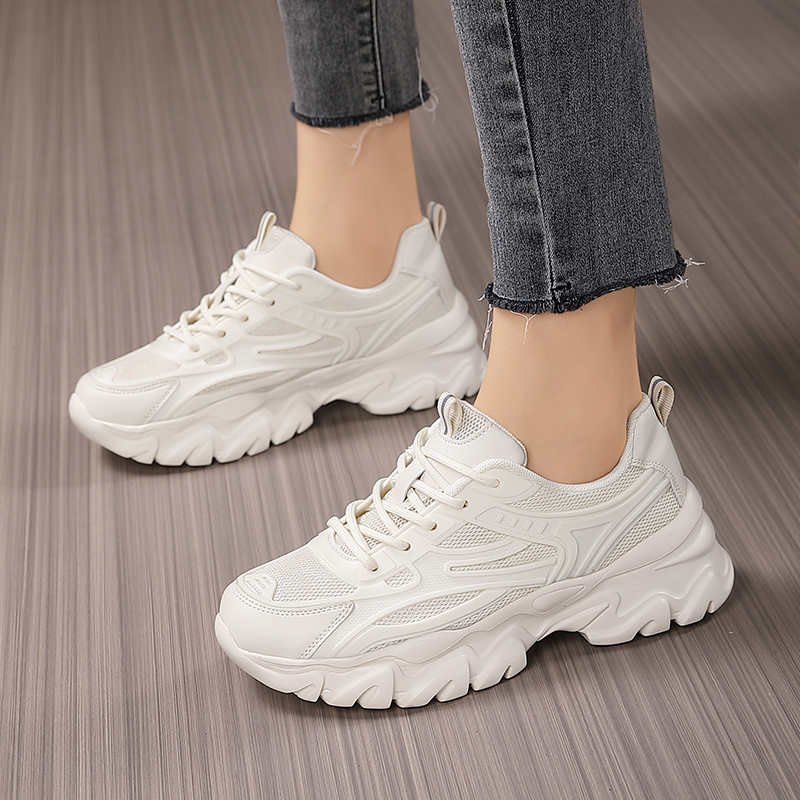 Platform Plateforme Women's Sh - Luxury Lifestyle Gifts 리뷰 및 가격
