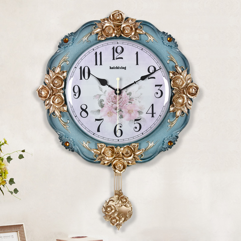 style creative fashion wall cl - Luxury Lifestyle Homes 리뷰 및 가격