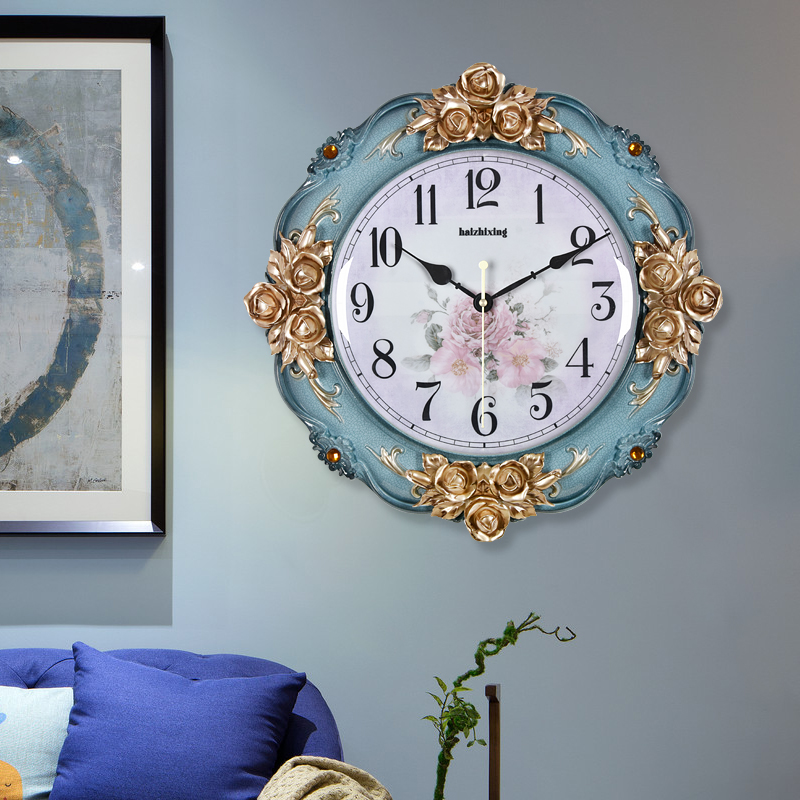 style creative fashion wall cl - Luxury Lifestyle Homes 리뷰 및 가격