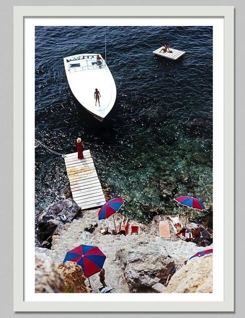 Retro Poolside Host Luxury Lif - Luxury Lifestyle Homes 리뷰 및 가격