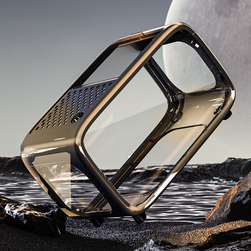 Luxury Covered Desktop Fish Ta - Luxury Lifestyle Items 리뷰 및 가격