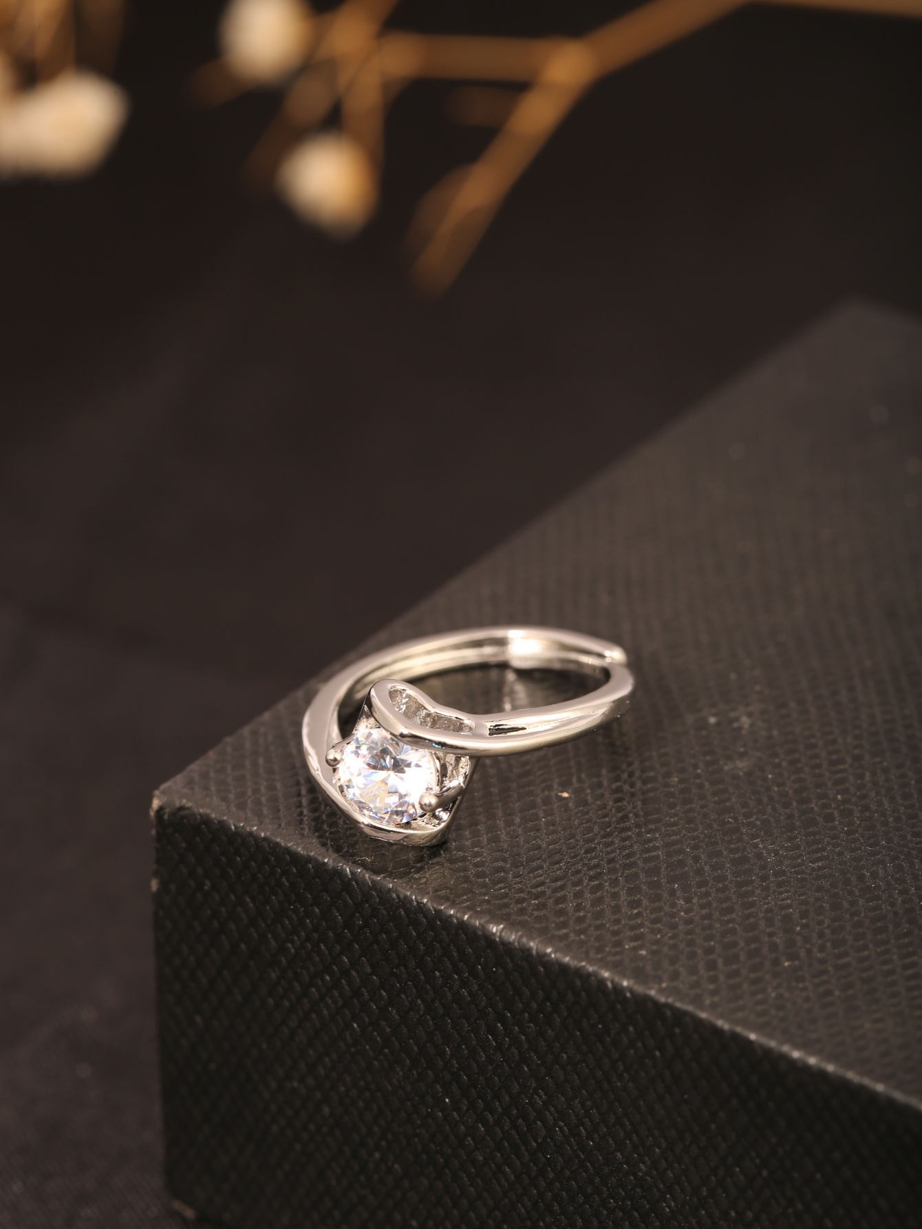 1 Piece of European and Americ - Luxury Lifestyle Gifts 리뷰 및 가격