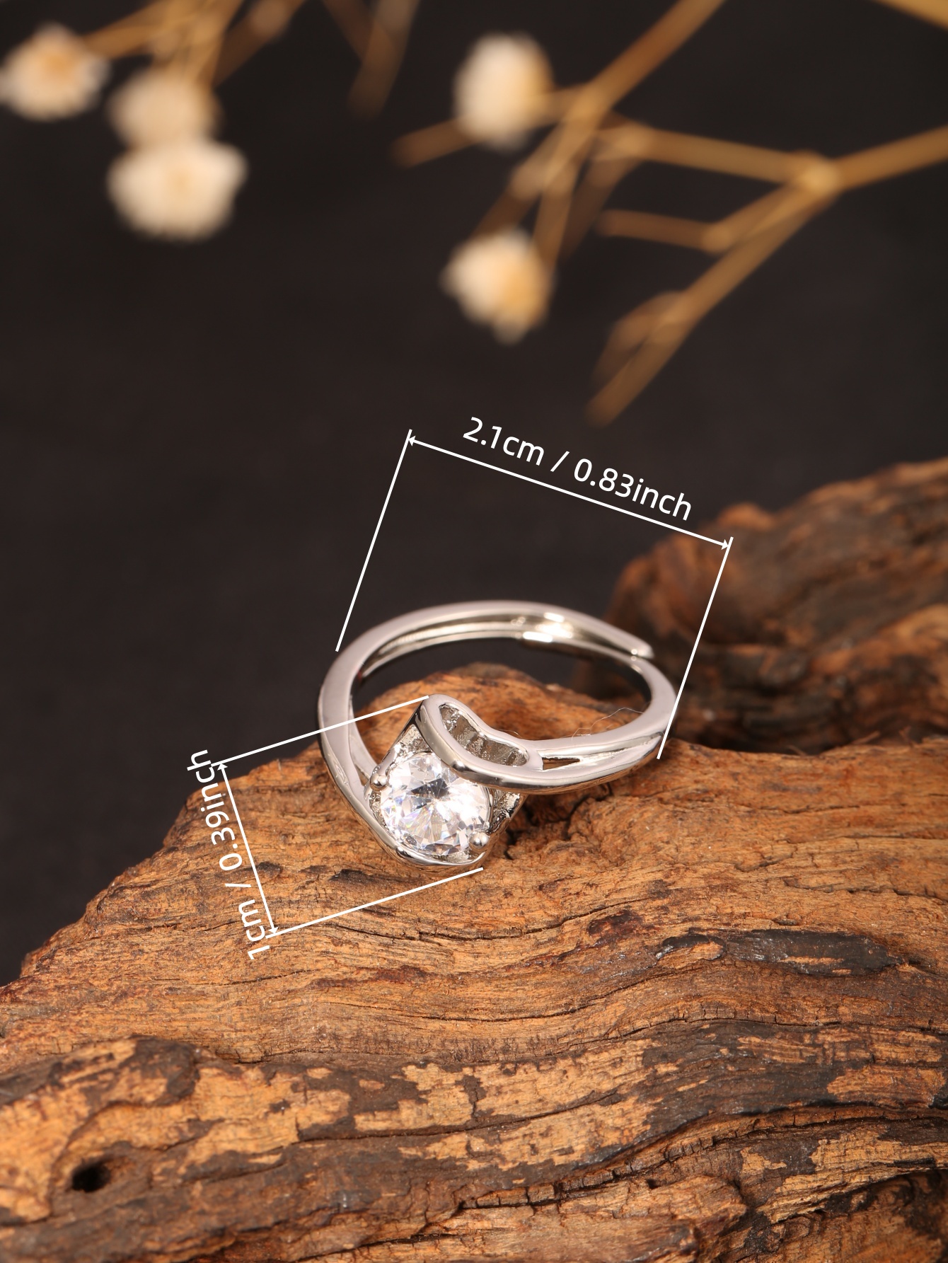 1 Piece of European and Americ - Luxury Lifestyle Gifts 리뷰 및 가격