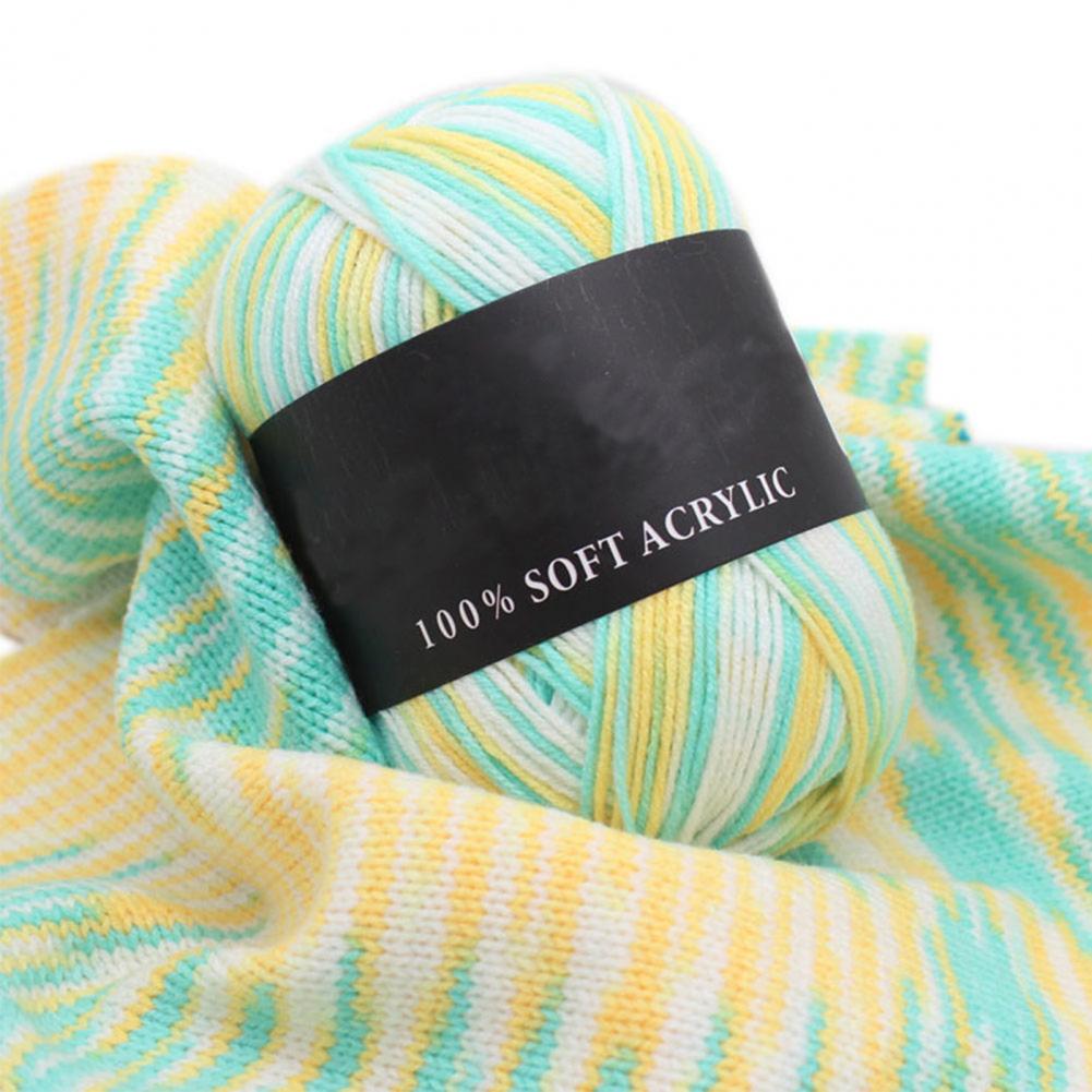 130m Cotton Knitting Yarn Croc - Cashmere Throw Blanket 리뷰 및 가격