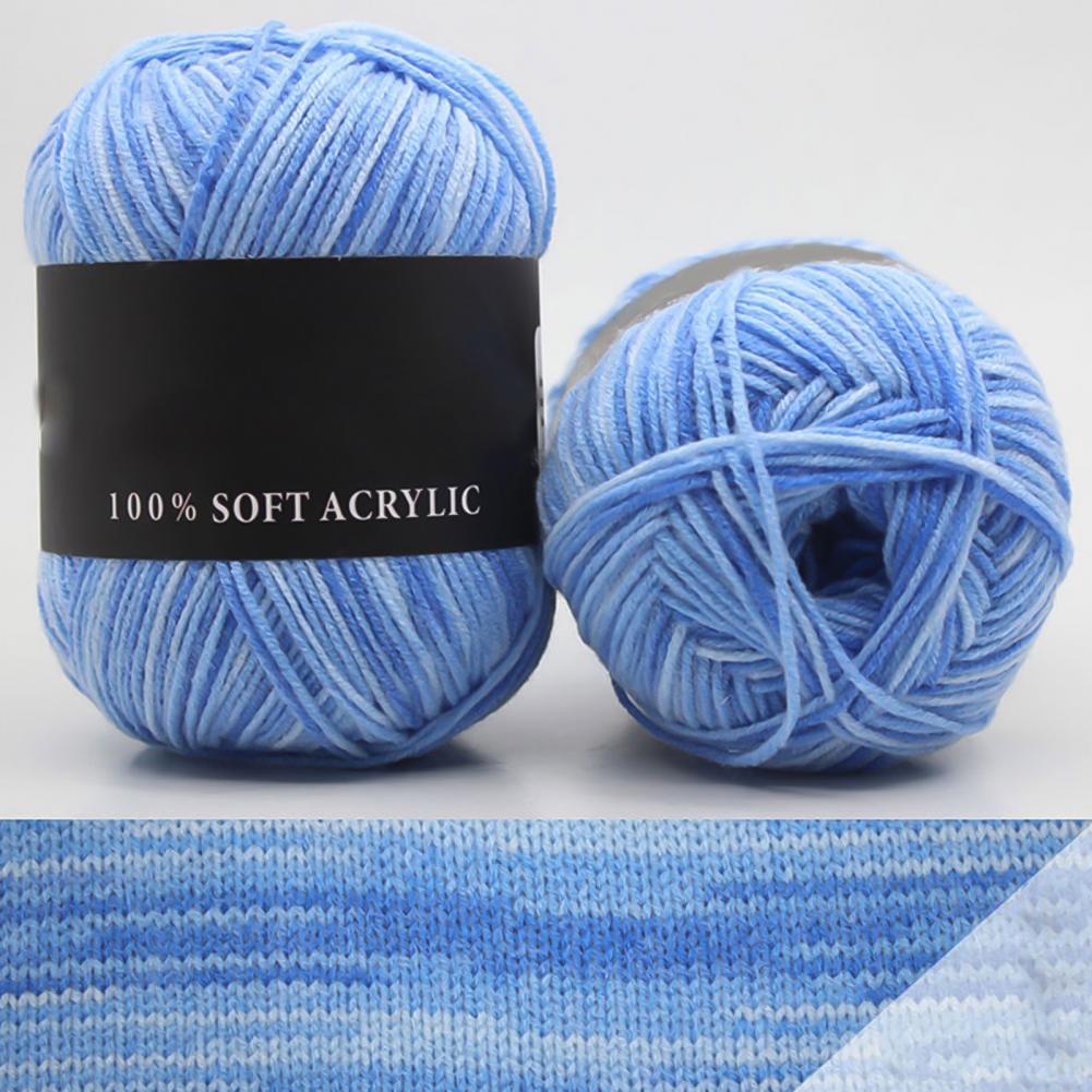 130m Cotton Knitting Yarn Croc - Cashmere Throw Blanket 리뷰 및 가격