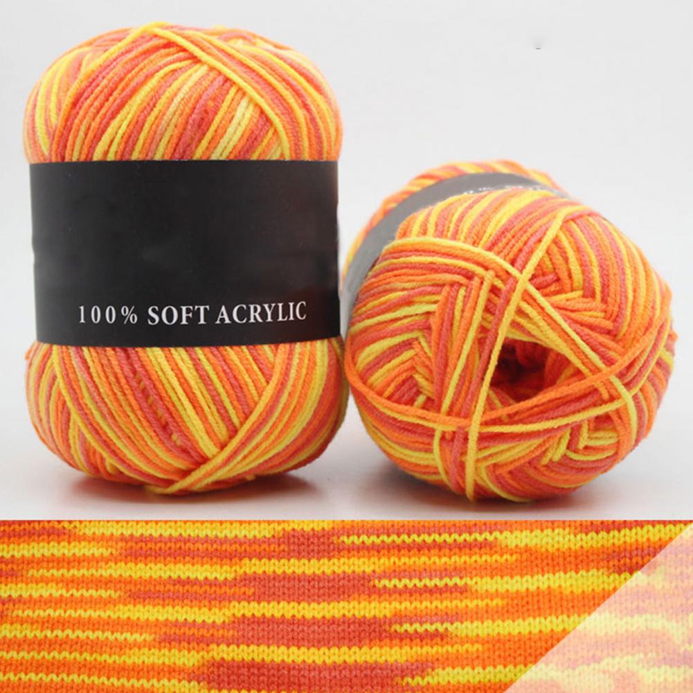 130m Cotton Knitting Yarn Croc - Cashmere Throw Blanket 리뷰 및 가격