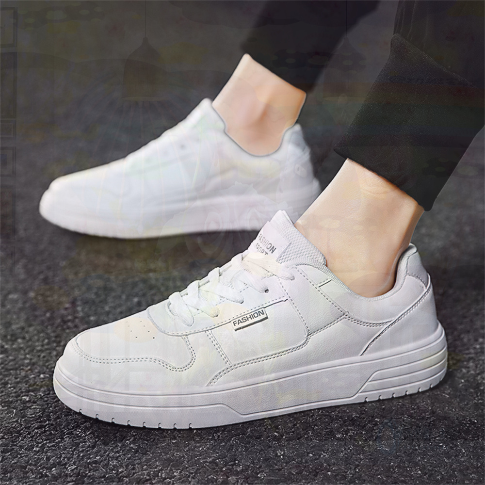 With Ties PU Leather Shoes 41  - Luxury Lifestyle Of Celebrities 리뷰 및 가격