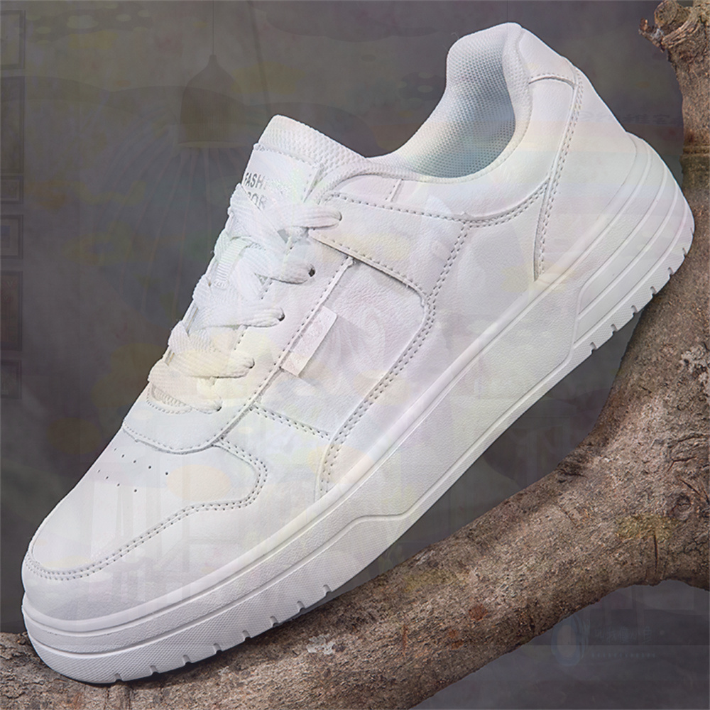 With Ties PU Leather Shoes 41  - Luxury Lifestyle Of Celebrities 리뷰 및 가격