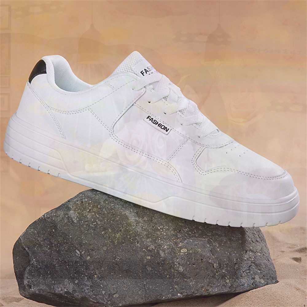 With Ties PU Leather Shoes 41  - Luxury Lifestyle Of Celebrities 리뷰 및 가격