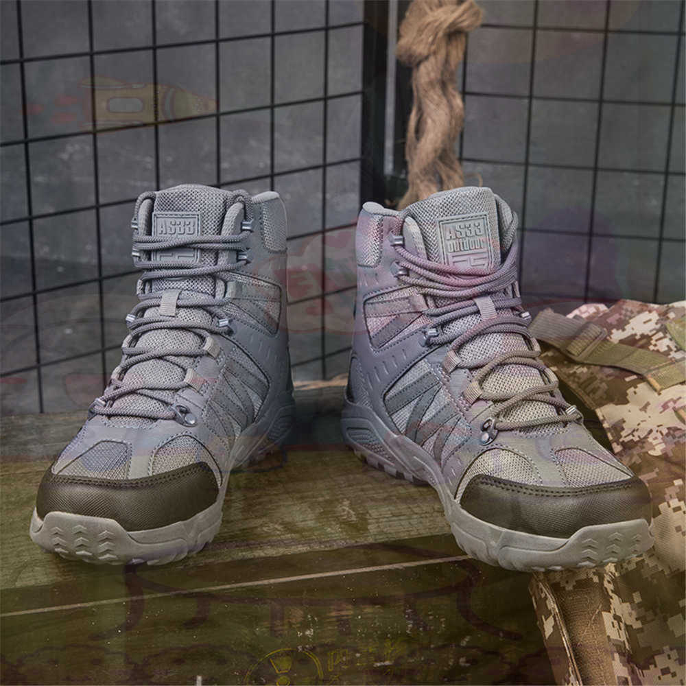 Angle Zimni Men's Luxury Shoes - Luxury Lifestyle Of Celebrities 리뷰 및 가격