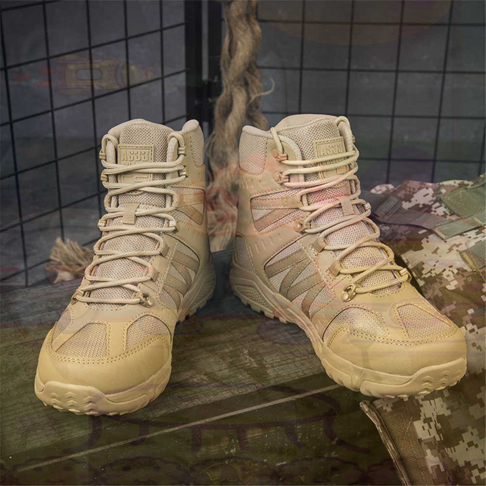 Angle Zimni Men's Luxury Shoes - Luxury Lifestyle Of Celebrities 리뷰 및 가격