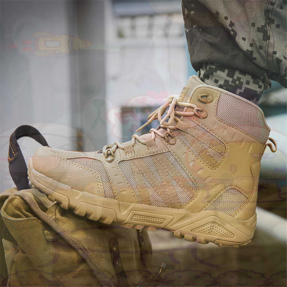 Angle Zimni Men's Luxury Shoes - Luxury Lifestyle Of Celebrities 리뷰 및 가격