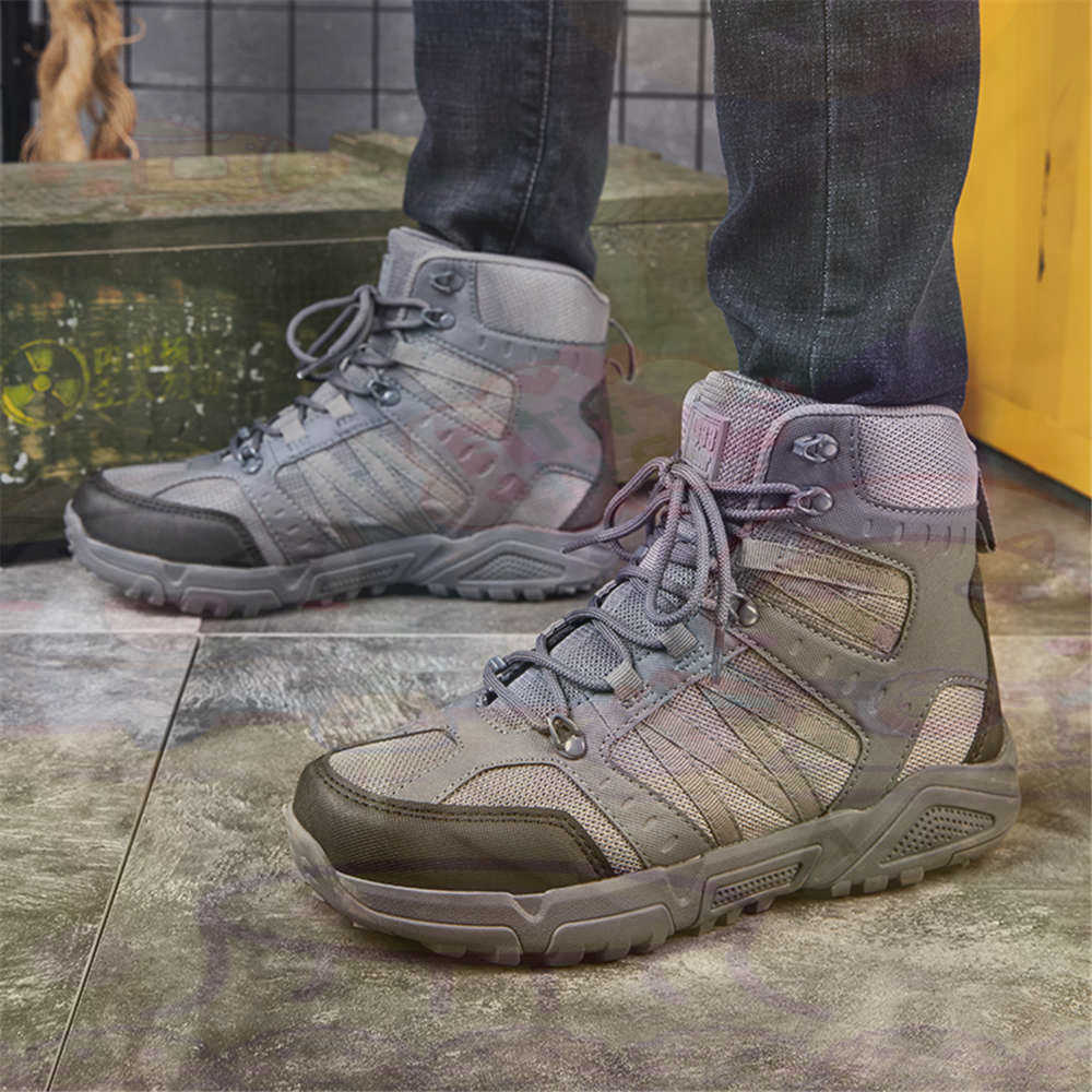 Angle Zimni Men's Luxury Shoes - Luxury Lifestyle Of Celebrities 리뷰 및 가격