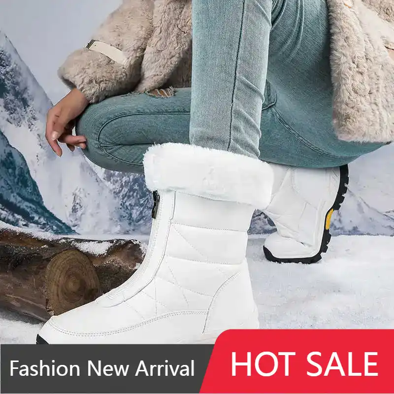 Women's Boot Sneakers Walking  - Luxury Lifestyle Of Celebrities 리뷰 및 가격