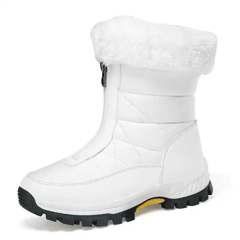 Women's Boot Sneakers Walking  - Luxury Lifestyle Of Celebrities 리뷰 및 가격