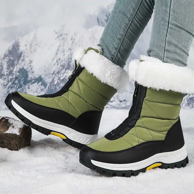 Women's Boot Sneakers Walking  - Luxury Lifestyle Of Celebrities 리뷰 및 가격