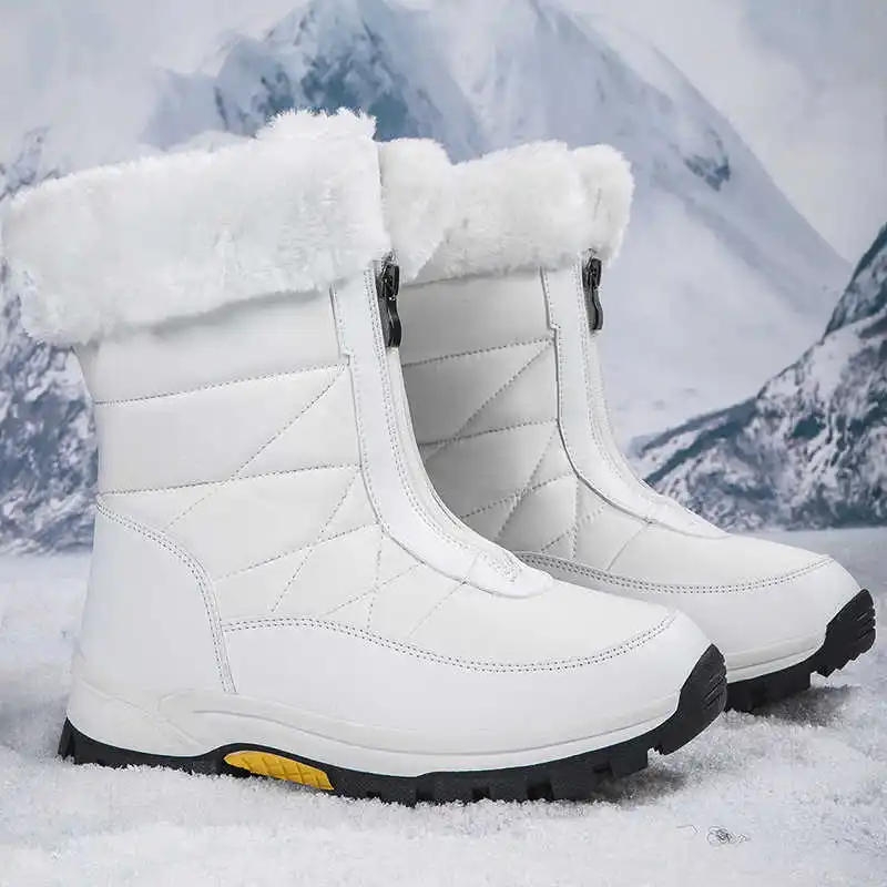 Women's Boot Sneakers Walking  - Luxury Lifestyle Of Celebrities 리뷰 및 가격