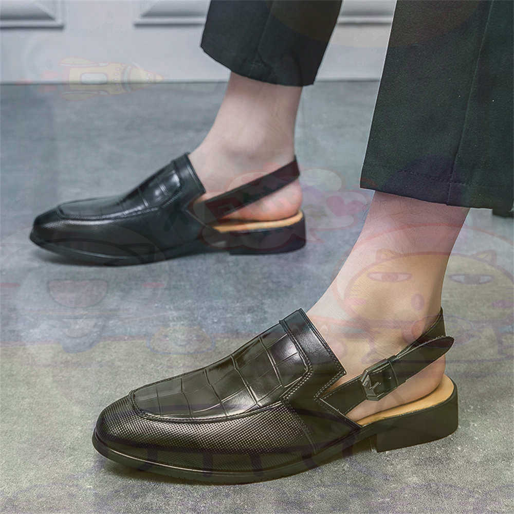 Plus Size Size 39 Man's Anti-s - Luxury Lifestyle House 리뷰 및 가격