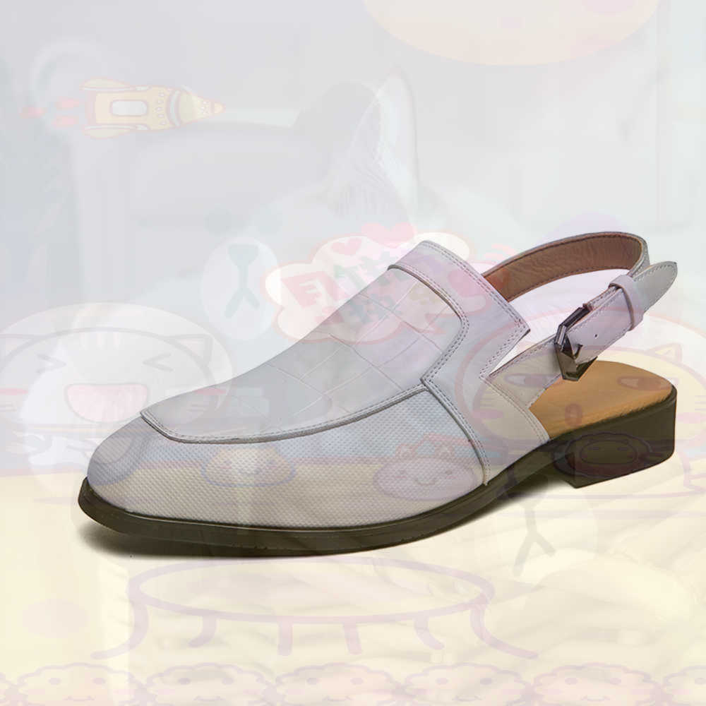 Plus Size Size 39 Man's Anti-s - Luxury Lifestyle House 리뷰 및 가격