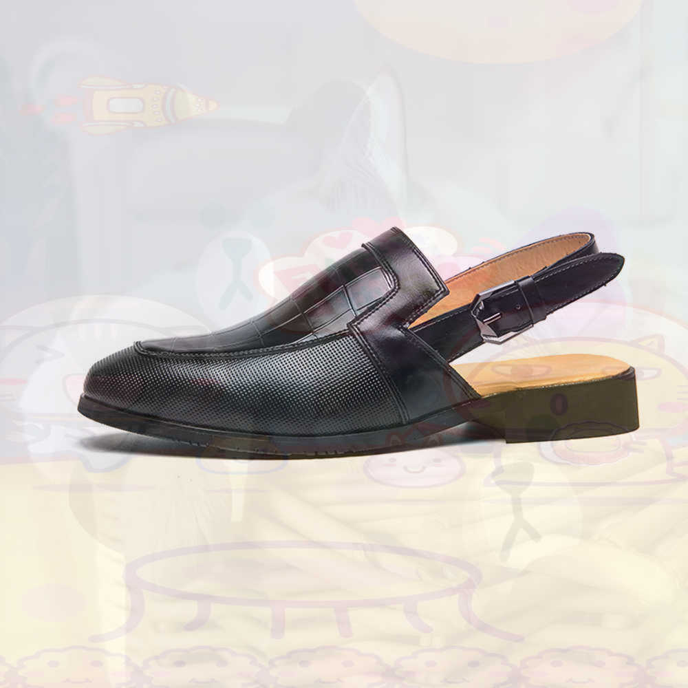 Plus Size Size 39 Man's Anti-s - Luxury Lifestyle House 리뷰 및 가격