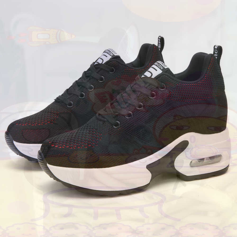 Red Size 36 Shoes Woman Tennis - Luxury Lifestyle Of Celebrities 리뷰 및 가격