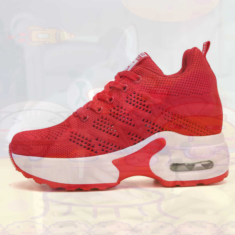Red Size 36 Shoes Woman Tennis - Luxury Lifestyle Of Celebrities 리뷰 및 가격