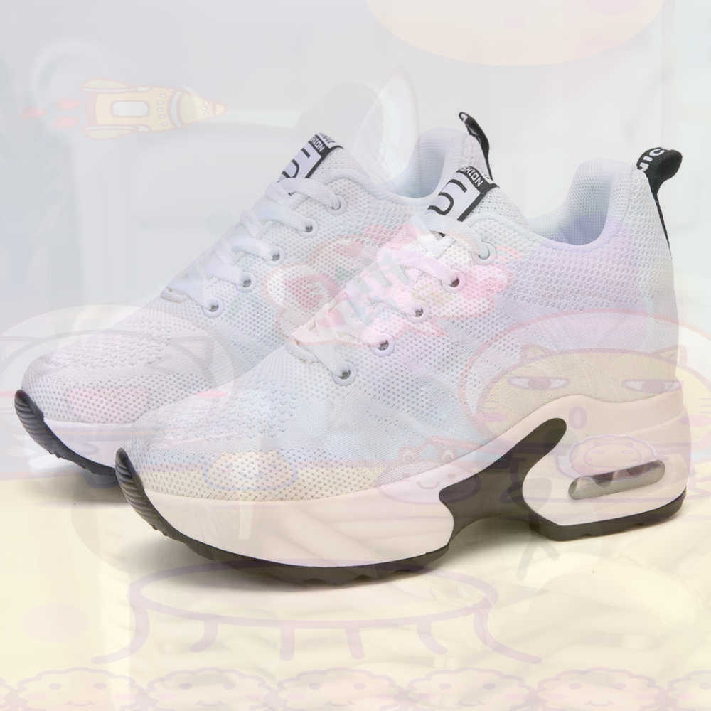 Red Size 36 Shoes Woman Tennis - Luxury Lifestyle Of Celebrities 리뷰 및 가격