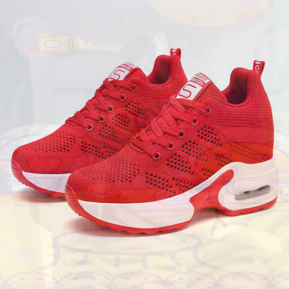 Red Size 36 Shoes Woman Tennis - Luxury Lifestyle Of Celebrities 리뷰 및 가격