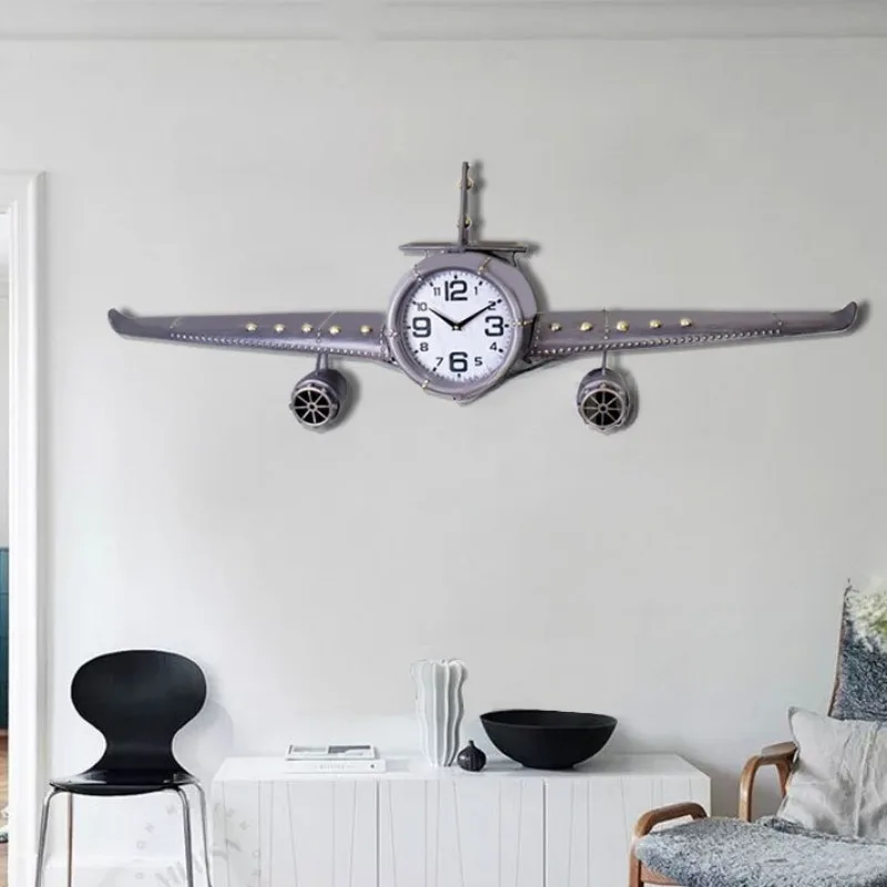 Living Room Silent Wall Clocks - Luxury Lifestyle Homes 리뷰 및 가격