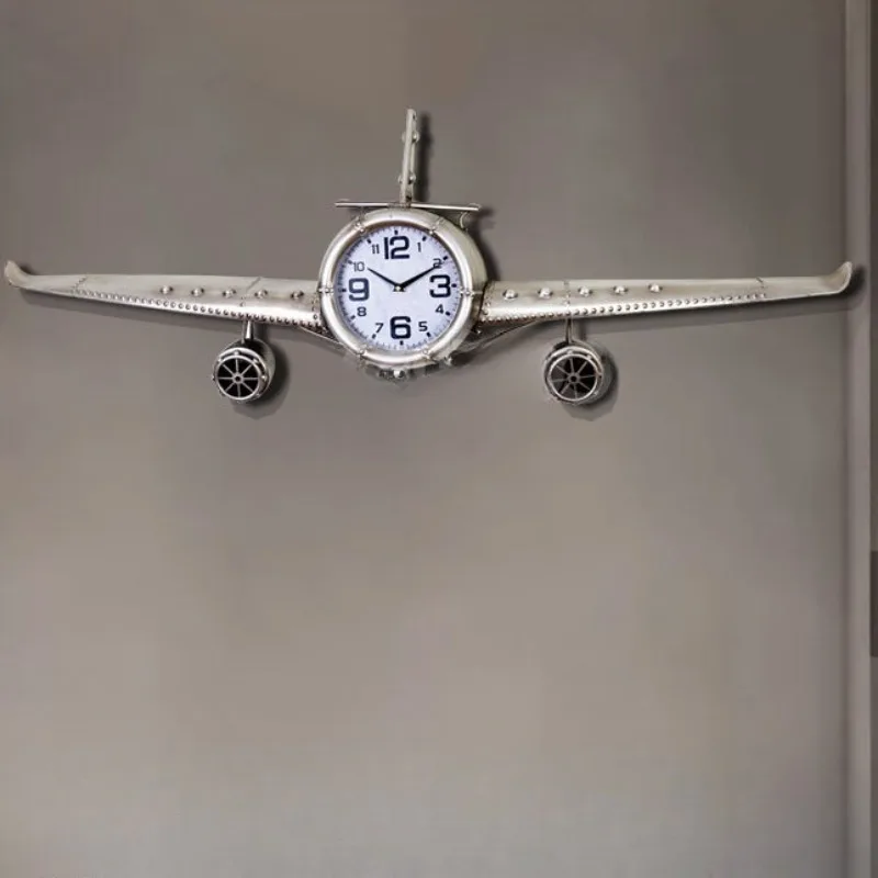 Living Room Silent Wall Clocks - Luxury Lifestyle Homes 리뷰 및 가격
