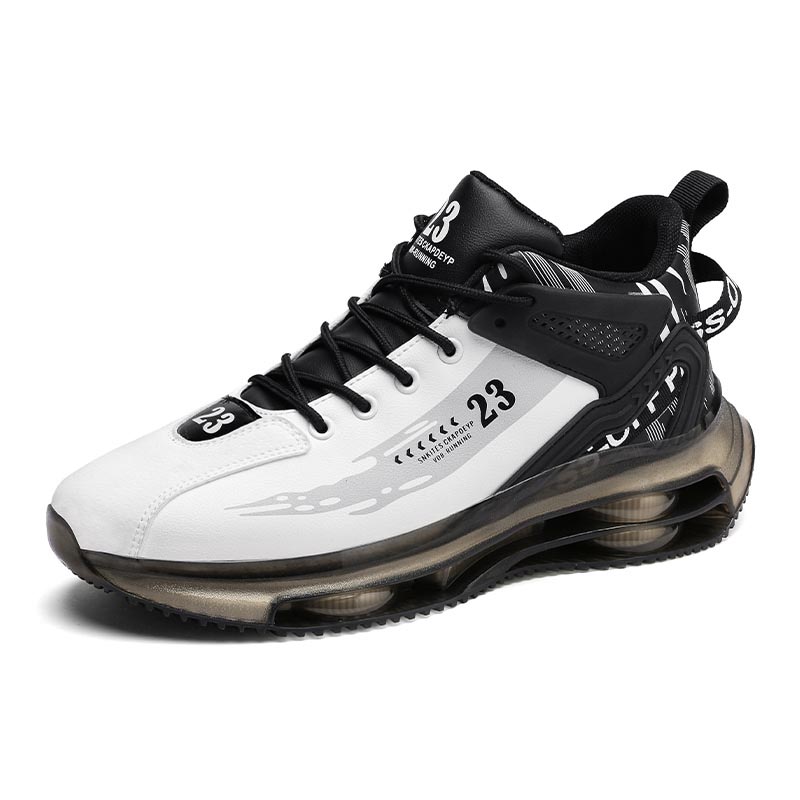 flatform spring sneakers men a - Luxury Lifestyle House 리뷰 및 가격