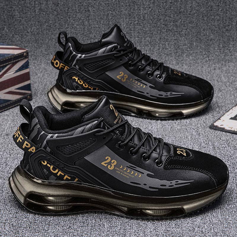 flatform spring sneakers men a - Luxury Lifestyle House 리뷰 및 가격