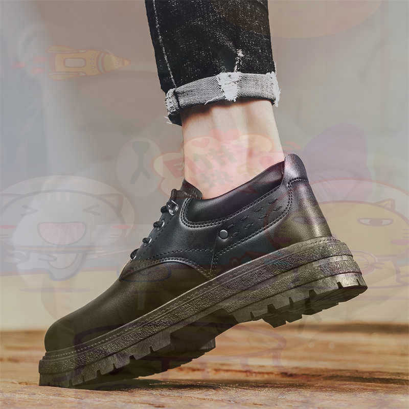 Dark Natural Leather Fashion T - Luxury Lifestyle Of Celebrities 리뷰 및 가격