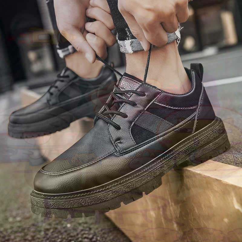 Dark Natural Leather Fashion T - Luxury Lifestyle Of Celebrities 리뷰 및 가격